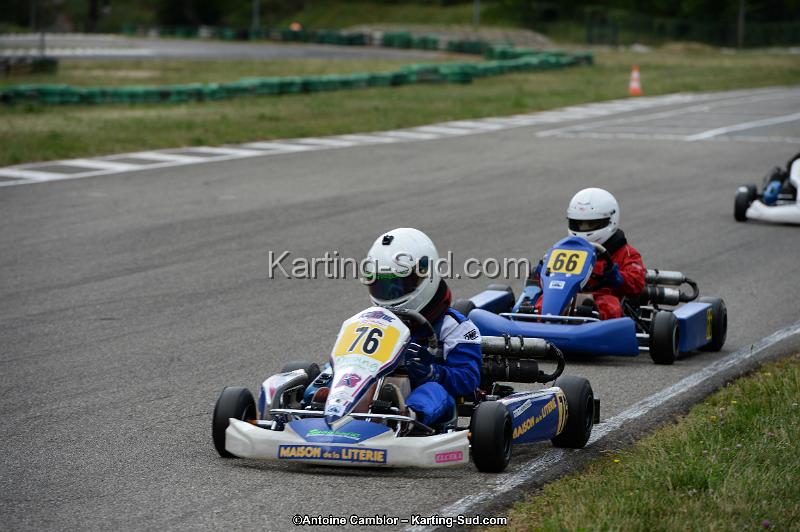 DSC_3466.jpg
