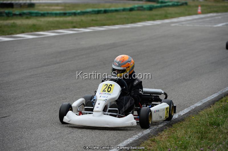 DSC_3467.jpg