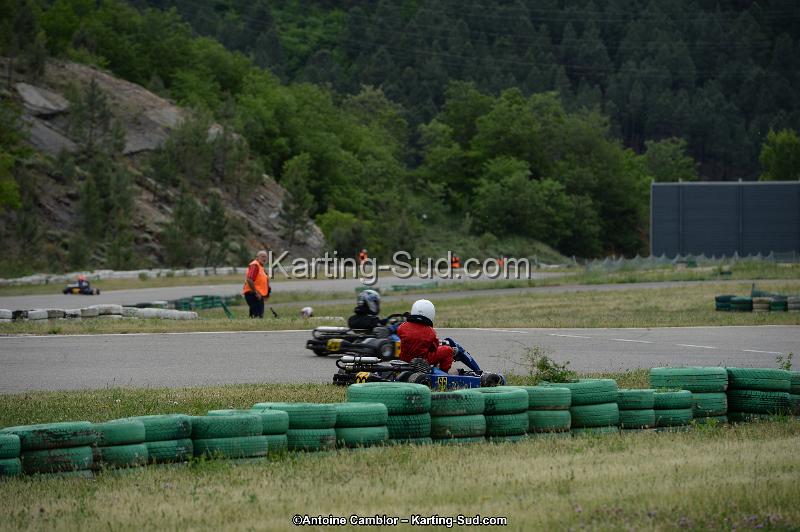 DSC_3471.jpg