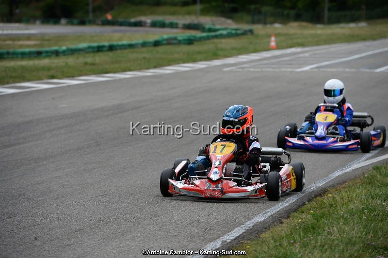 DSC_3474.jpg