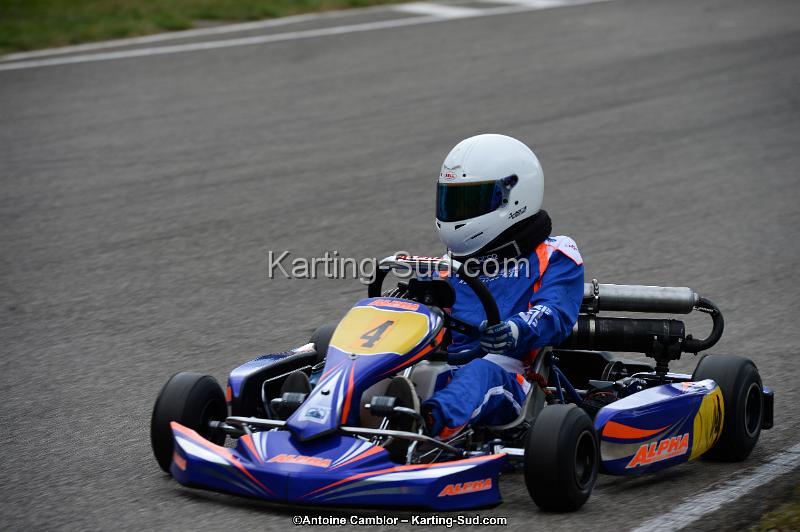 DSC_3475.jpg