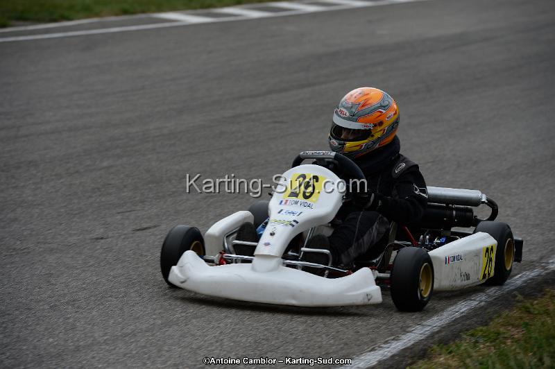 DSC_3477.jpg
