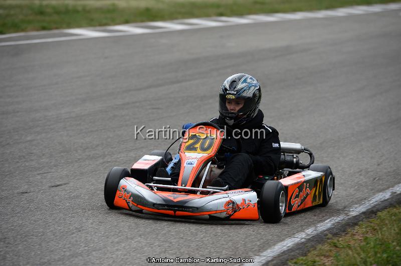 DSC_3480.jpg