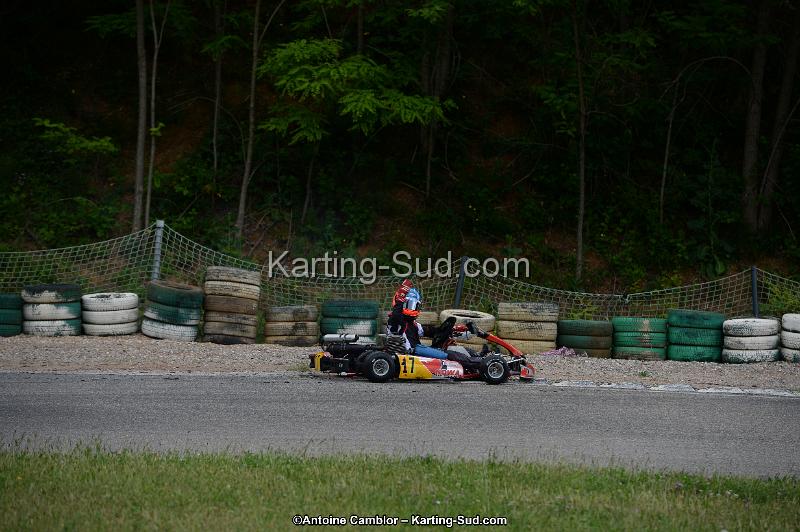 DSC_3489.jpg