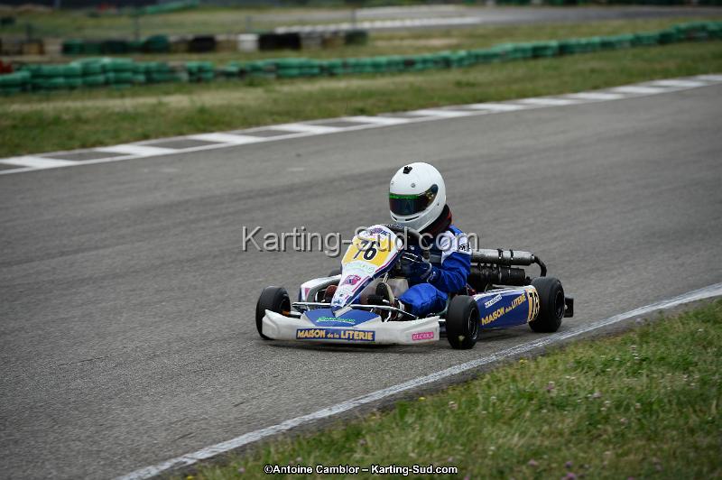 DSC_3494.jpg