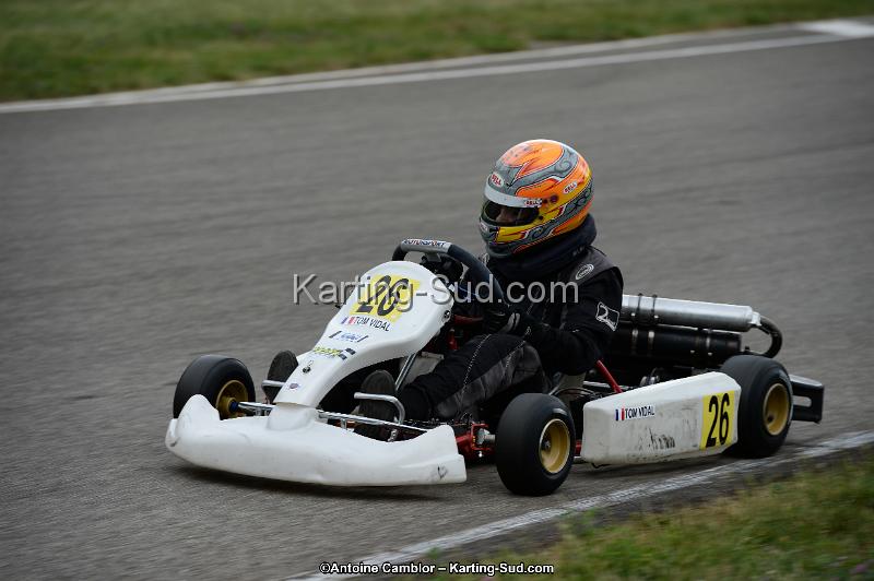 DSC_3495.jpg