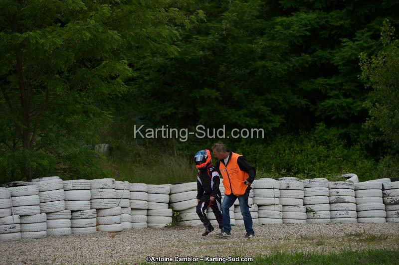 DSC_3498.jpg