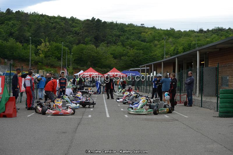 DSC_3499.jpg