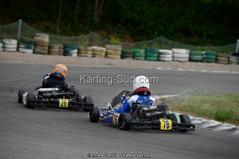DSC_3503.jpg