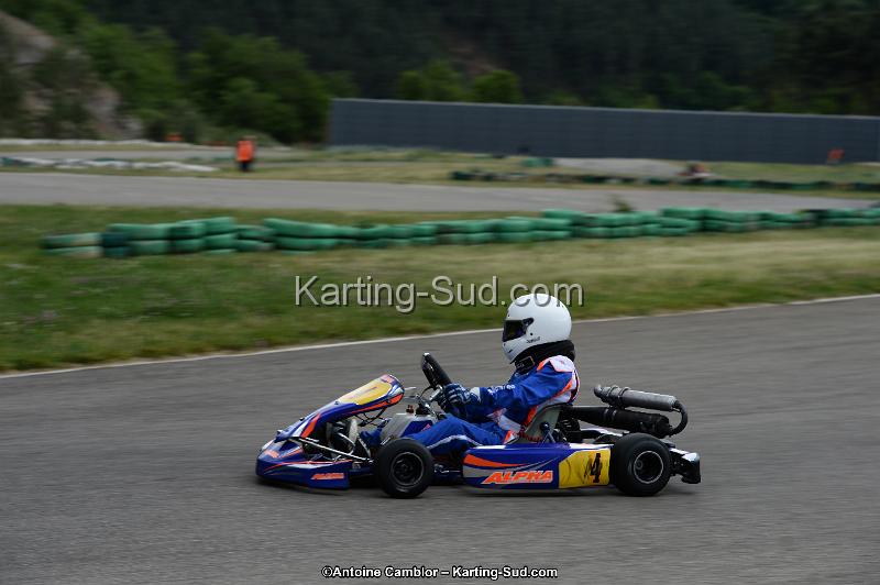 DSC_3512.jpg