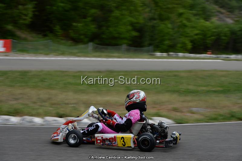DSC_3514.jpg