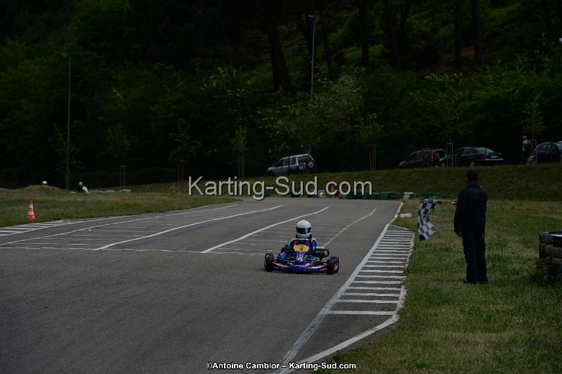 DSC_3518.jpg