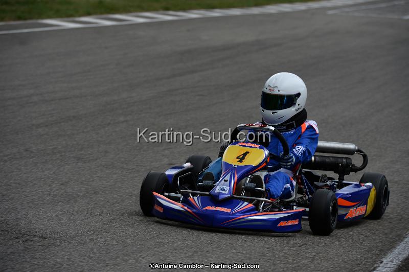DSC_3519.jpg