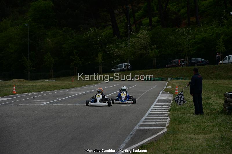 DSC_3520.jpg