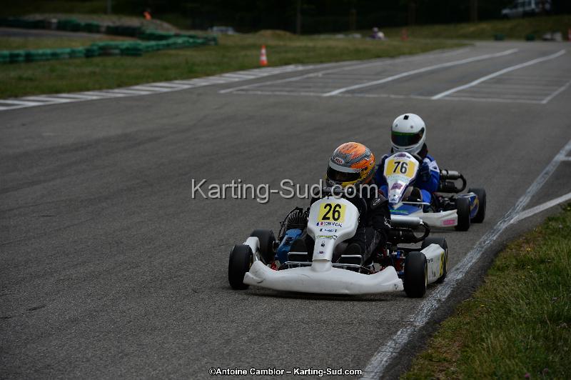 DSC_3521.jpg