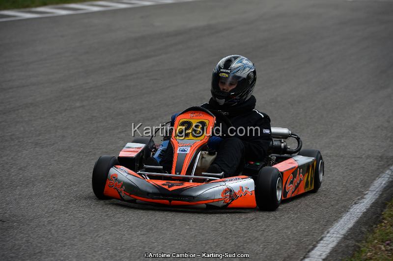 DSC_3525.jpg