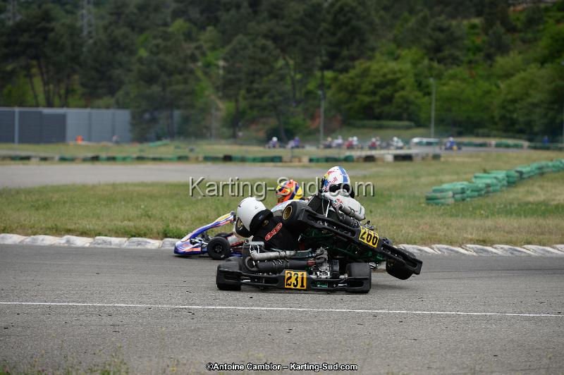 DSC_3545.jpg