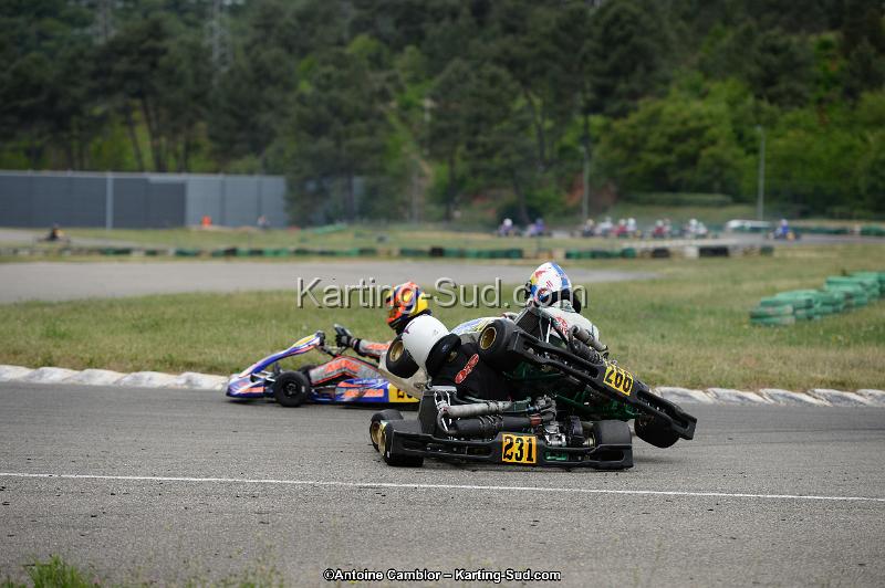 DSC_3546.jpg