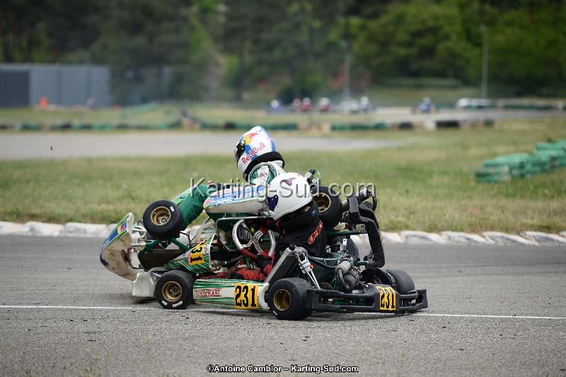DSC_3550.jpg
