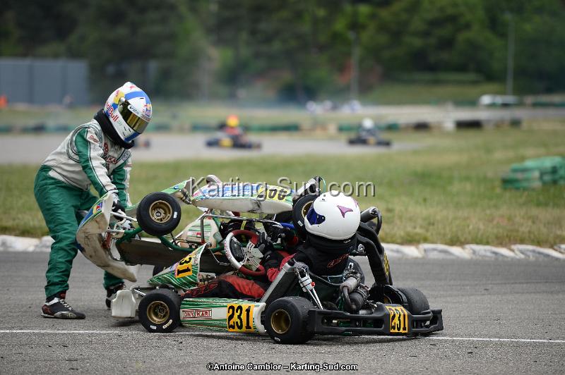 DSC_3558.jpg