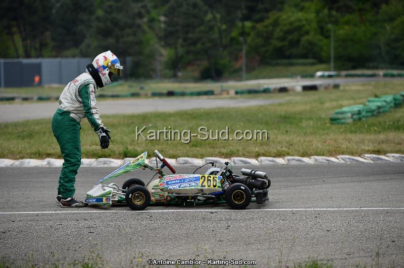 DSC_3568.jpg