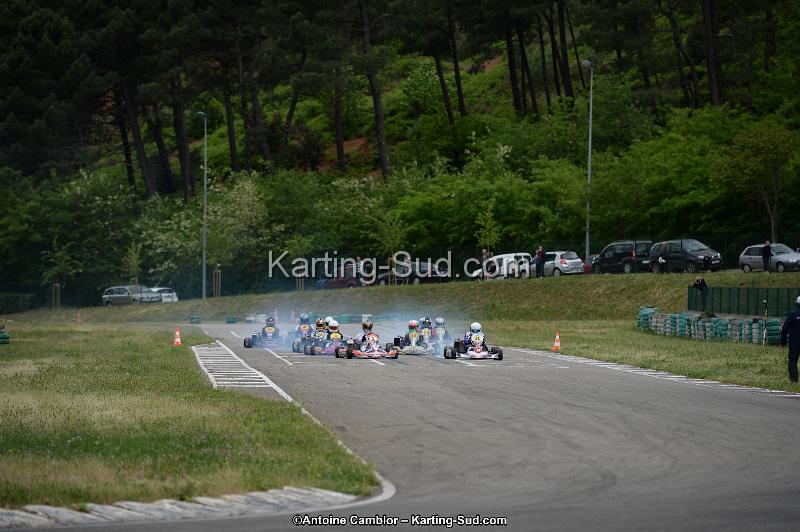 DSC_3569.jpg