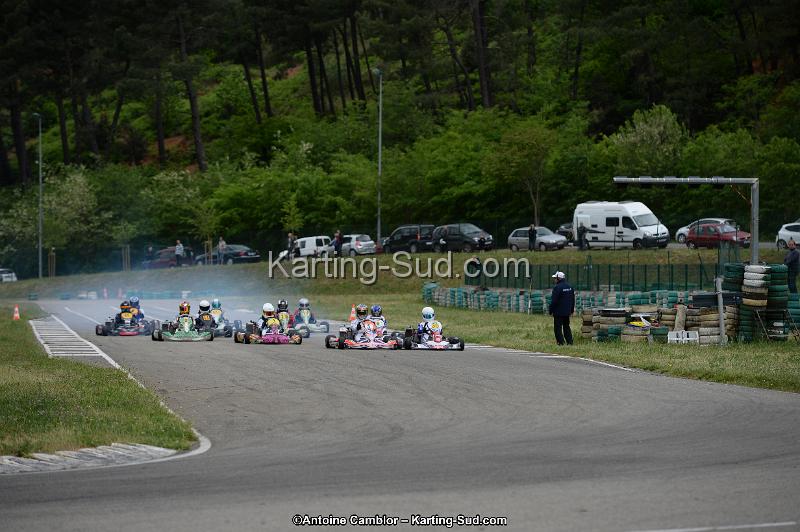DSC_3571.jpg