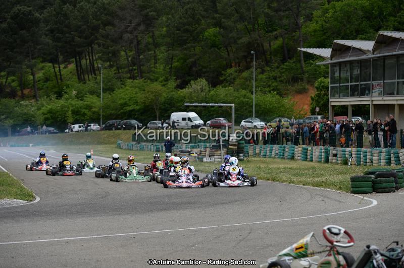 DSC_3574.jpg
