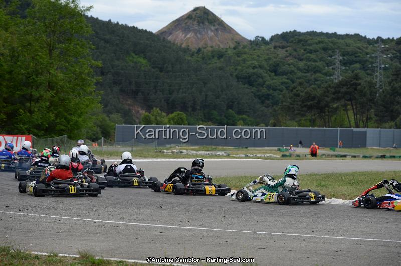 DSC_3580.jpg