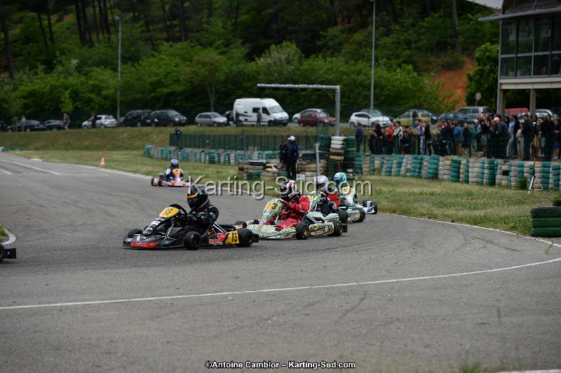 DSC_3592.jpg