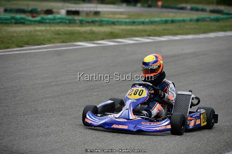 DSC_3602.jpg