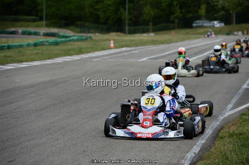 DSC_3604.jpg