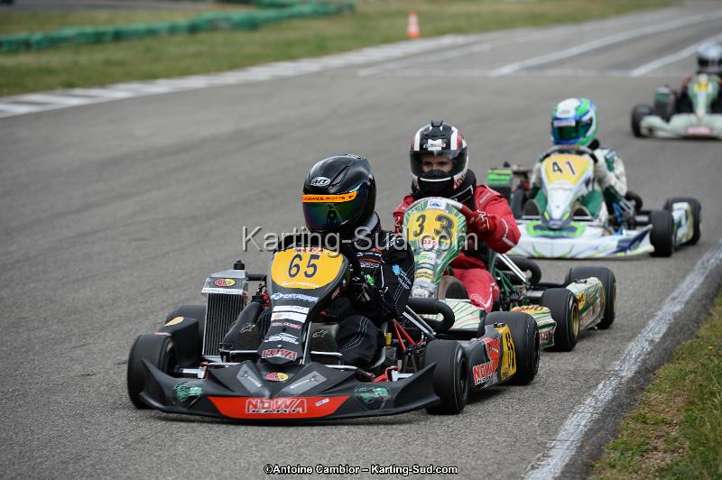 DSC_3606.jpg