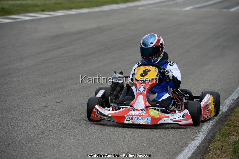 DSC_3608.jpg