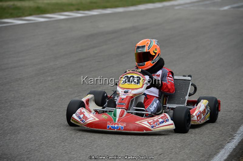DSC_3609.jpg