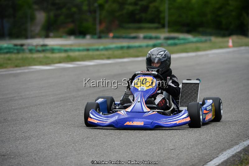 DSC_3611.jpg