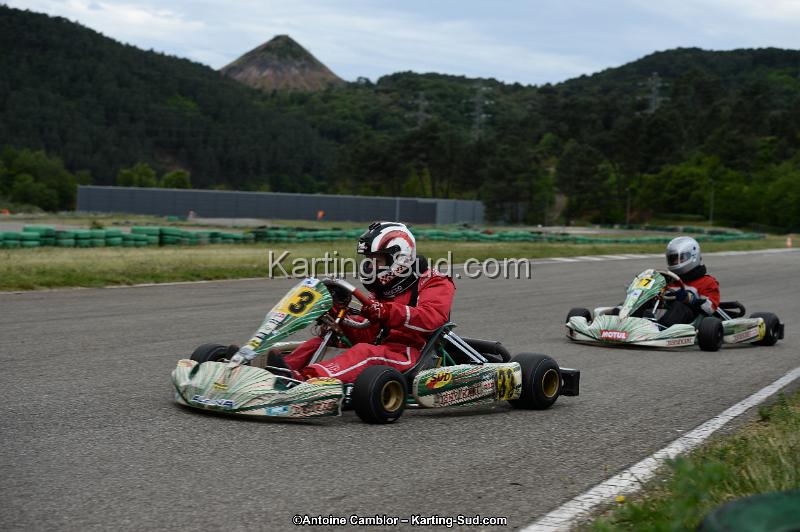 DSC_3628.jpg