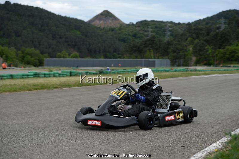 DSC_3631.jpg