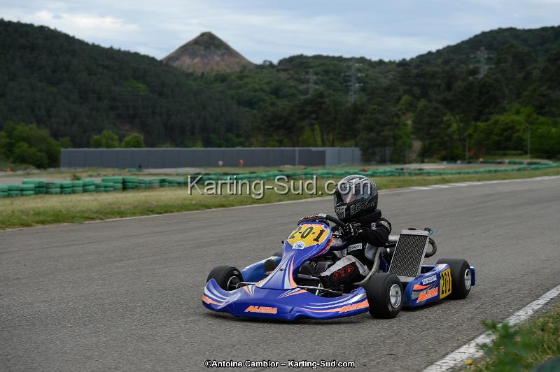 DSC_3632.jpg