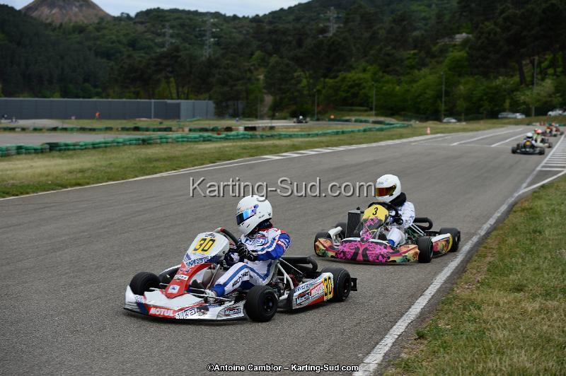 DSC_3634.jpg