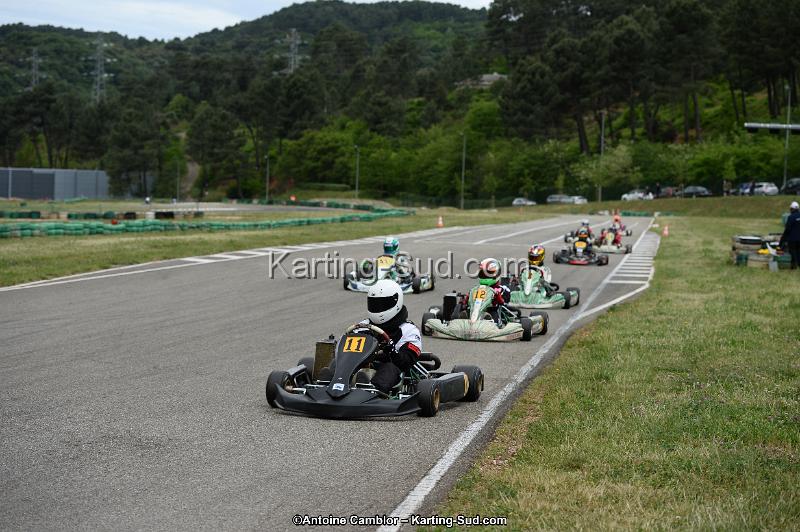 DSC_3635.jpg