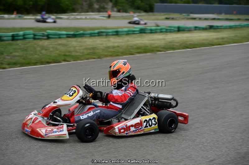 DSC_3648.jpg