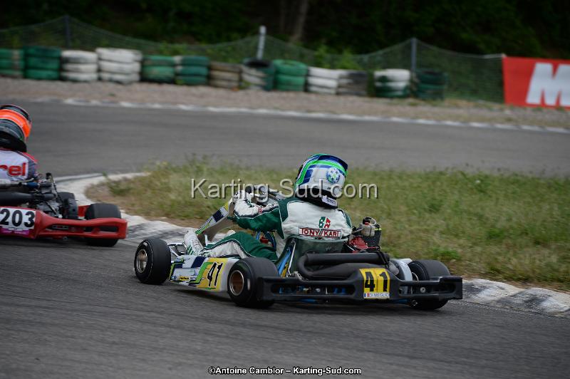 DSC_3655.jpg