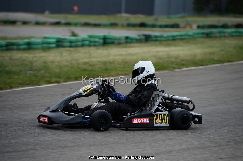 DSC_3657.jpg