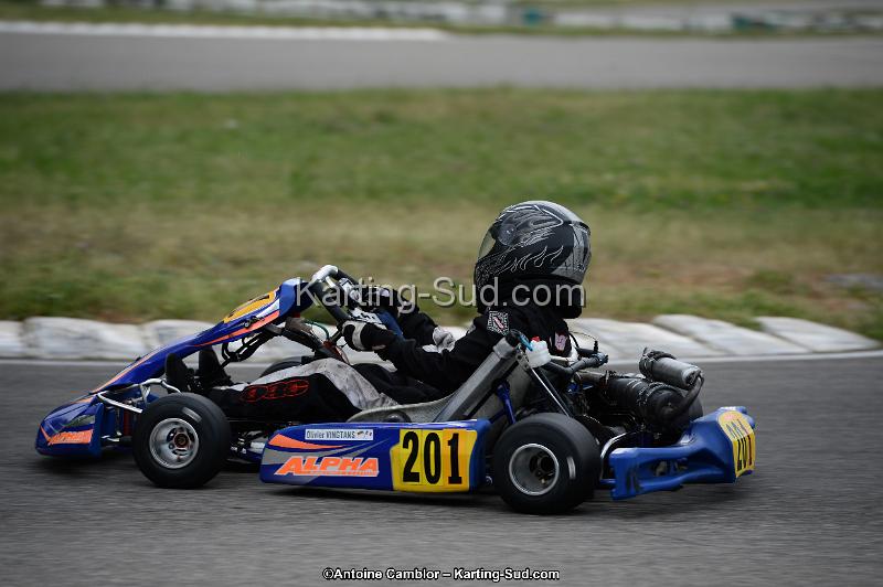 DSC_3660.jpg