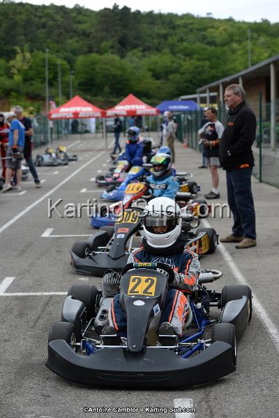 DSC_3665.jpg
