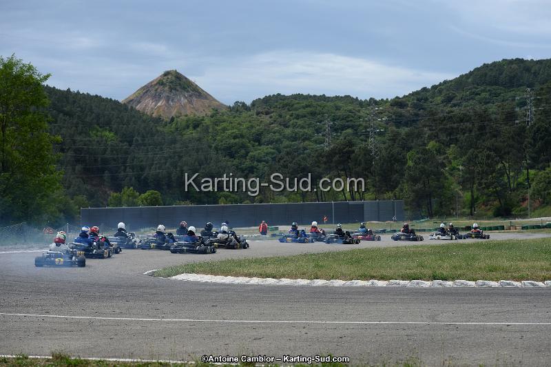 DSC_3688.jpg