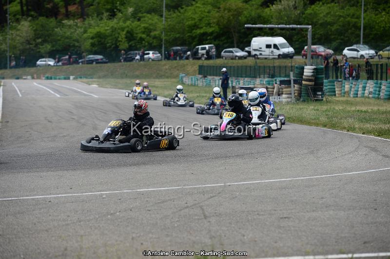 DSC_3696.jpg
