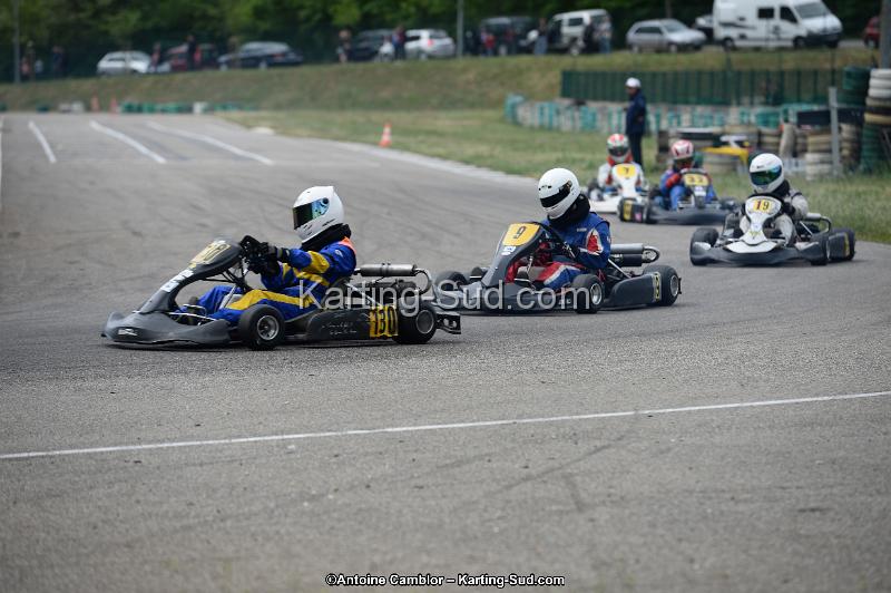 DSC_3698.jpg