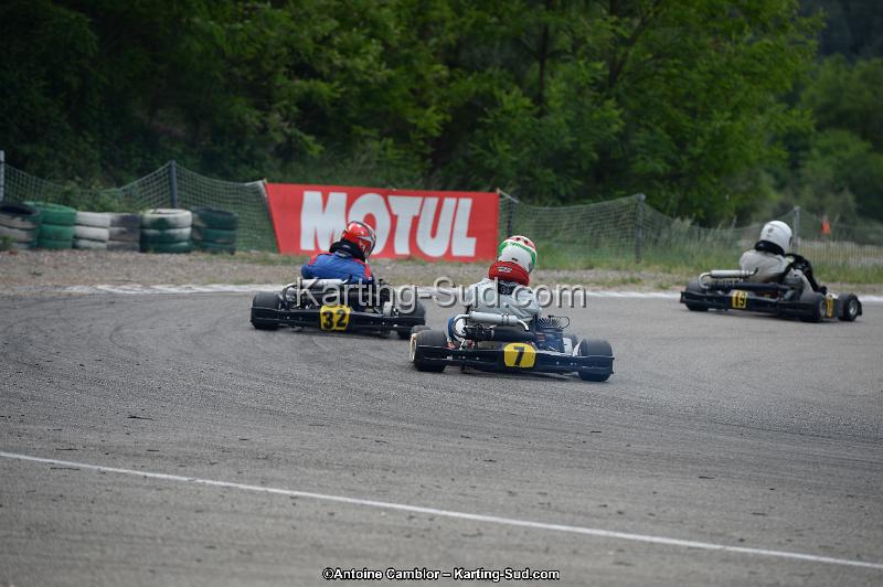 DSC_3701.jpg